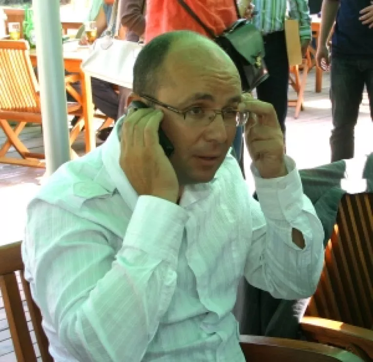 Gusa, cautat de Hrebenciuc si Mitrea