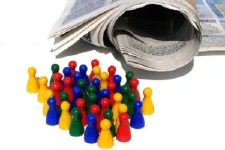 Guvernarea PD-L-UDMR-Independenti: Din esec in esec, din scandal in scandal