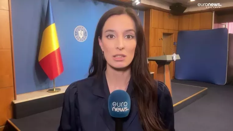 Guvernul vrea sa elimine tichetele de masa. Bonurile ar putea fi transformate in bani cash