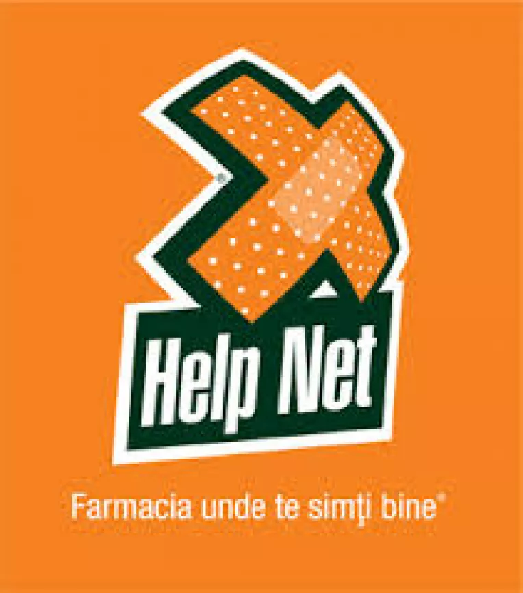 Help Net sustine Festivalul de Prim Ajutor