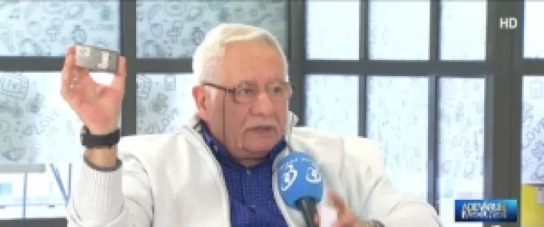 Horoscop: Previziunile celebrului numerolog si astrolog Mihai Voropchievici pentru anul 2018