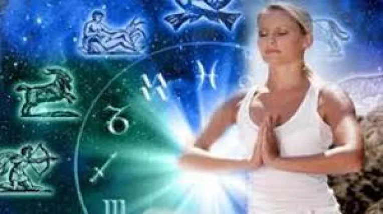 Horoscop Sanatate 2014 (1) BERBEC.TAUR. GEMENI.RAC.LEU. FECIOARA