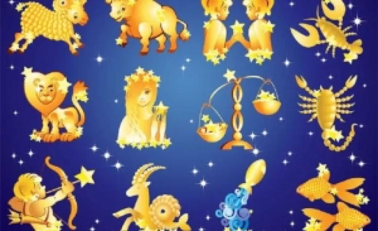 Horoscop: Saptamana 11-17 Iulie 2016