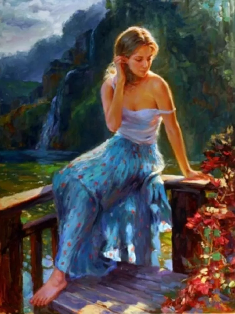 Horoscop: Saptamana 11-17 Mai 2015