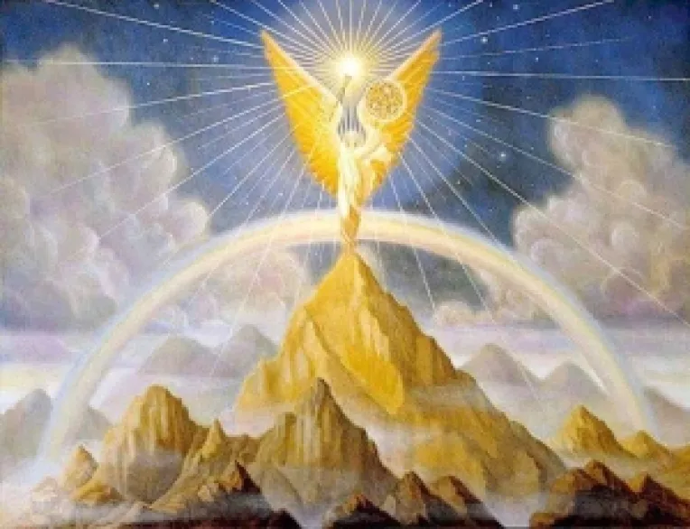 Horoscop: Saptamana 12-18 Ianuarie 2015