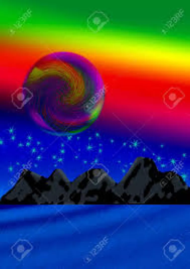 Horoscop: Saptamana 16-22 Iulie 2018