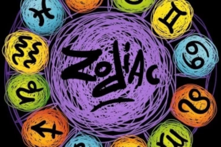 Horoscop: Saptamana 18-24 Iulie 2016