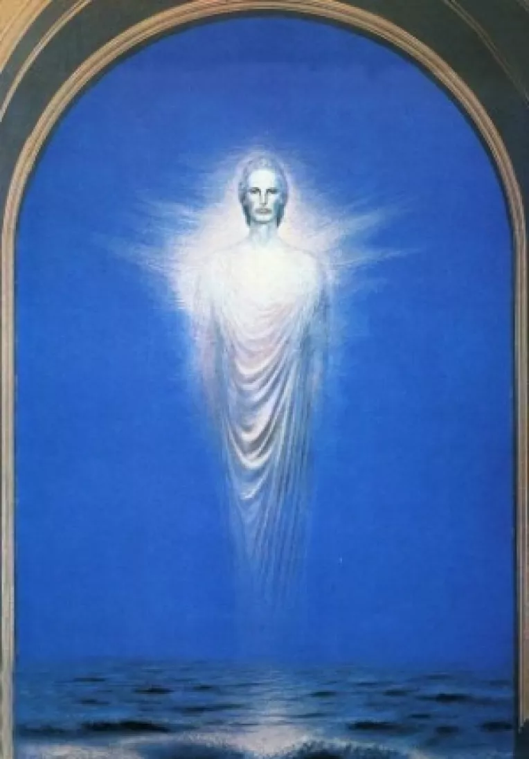 Horoscop: Saptamana 19-25 Ianuarie 2015