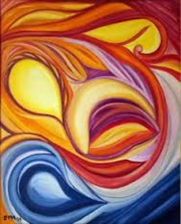 Horoscop: Saptamana 2-8 Noiembrie 2015