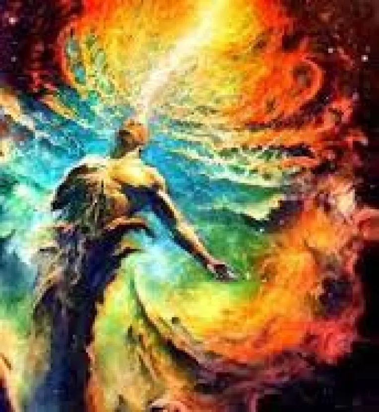 Horoscop: Saptamana 20-26 Iulie 2015