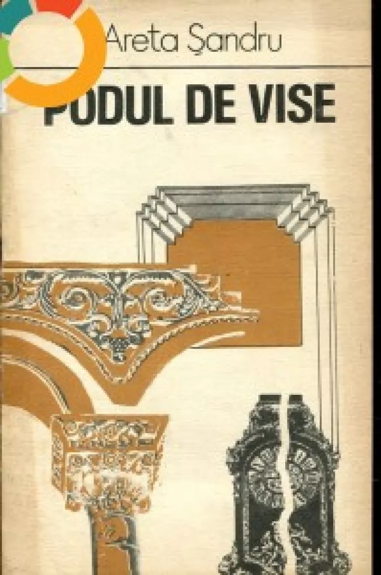 Horoscop: Saptamana 24-30 Noiembrie 2014