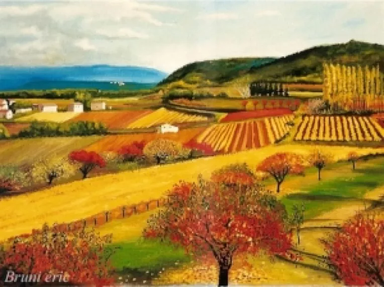 HOROSCOP: Saptamana 29 Septembrie – 5 Octombrie 2014