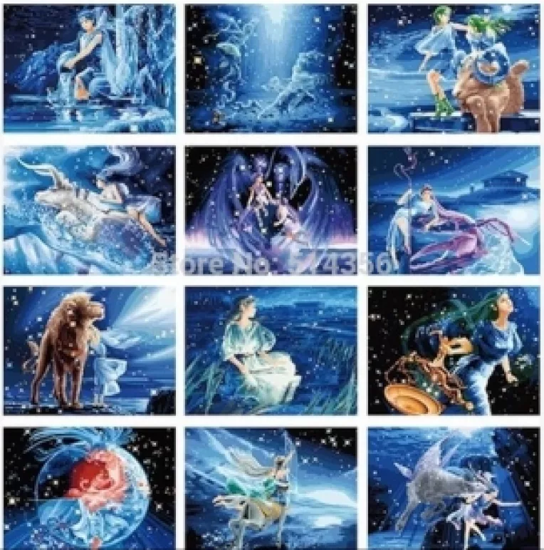 Horoscop: Saptamana 7-13 Martie 2016