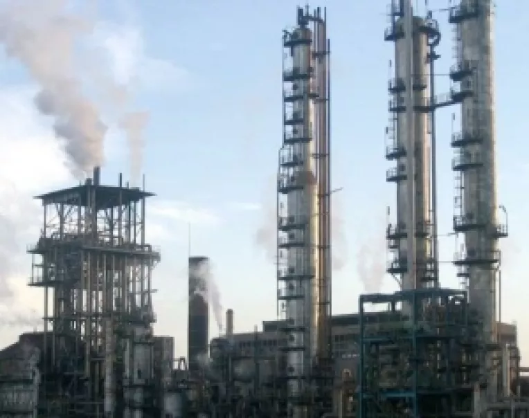 Imprumut de 121 milioane lei  pentru Complexul Energetic Craiova