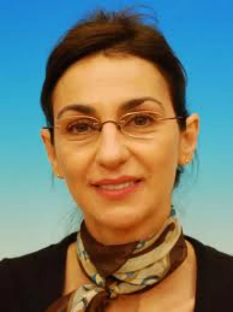 In Romania: Jurnalistii  sunt ascultati, supravegheati, urmariti, inregistrati, acuzati, incomodati, sicanati, jigniti, tracasati