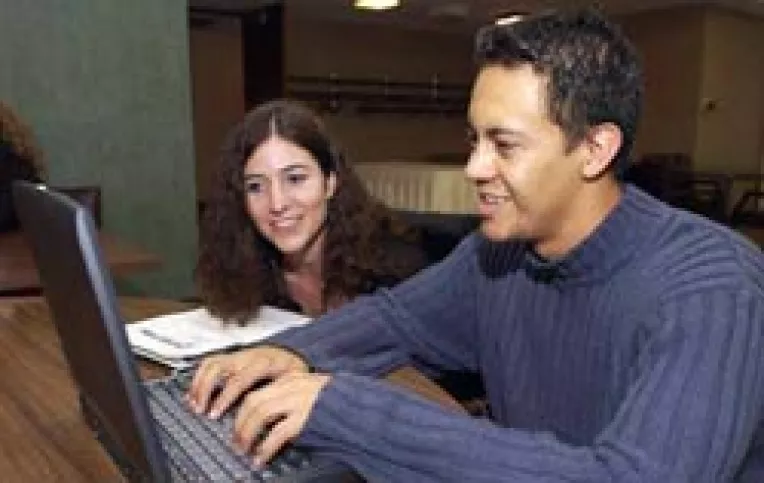 Industria jocurilor video, in declin