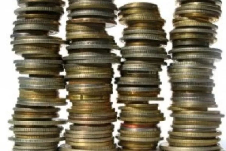 Inflatie record pe luna octombrie 2010: 8%