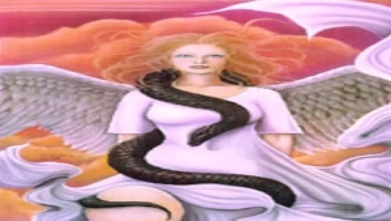 Intalniri bizare cu reptilieni - rasa umanoida extraterestra cu caracteristici de reptila (2)