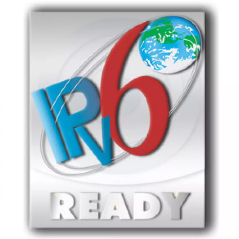 Internetul se pregateste de marea schimbare