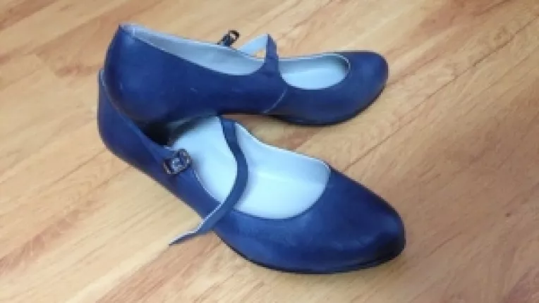 Interpretare visului in care apare incaltaminte sau ca esti incaltat(a)