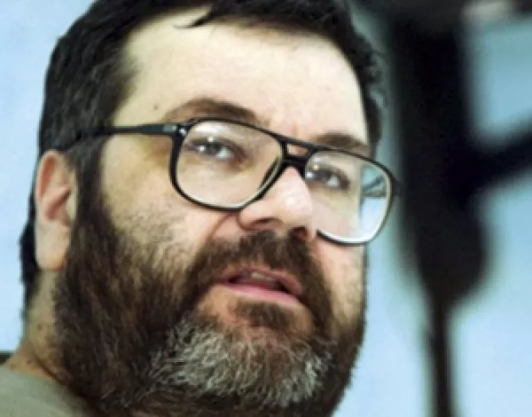 Inutil si toxic: Traian Basescu a pierdut sprijinul si increderea cetatenilor