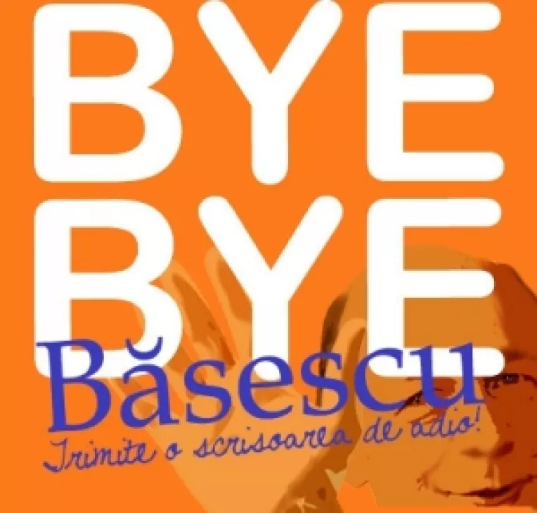 Ion Iliescu: Suspendarea lui Basescu e benefica pentru tara, dar nu e o joaca