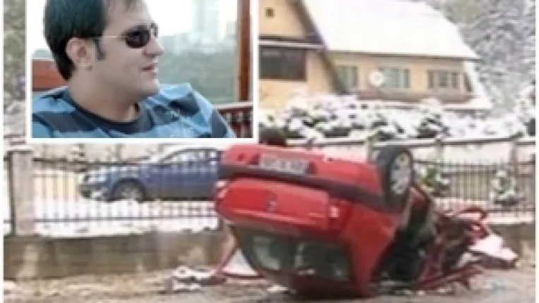 La taxa de 68 lei pentru preschimbarea permisului auto se adauga costul certificatului medical obligatoriu