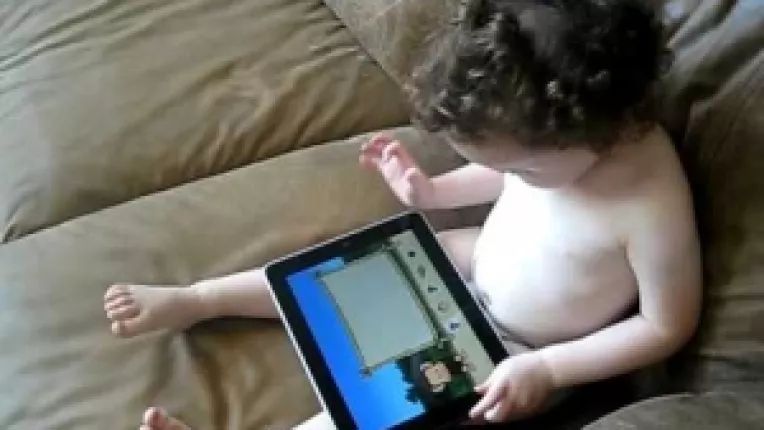 Lansarea aniversara Apple