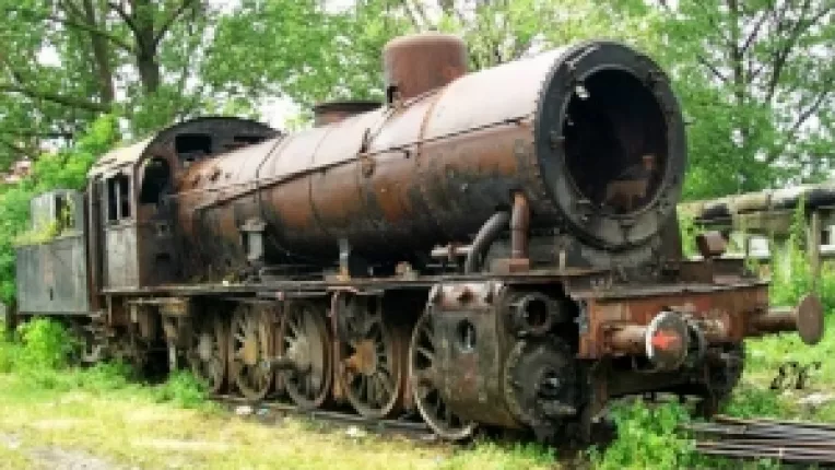 Legaturi primejdioase in atentia SRI si SIE : Basescu-Papici-Gitenstein si Fondul Proprietatea-esecul privatizarii CFR Marfa