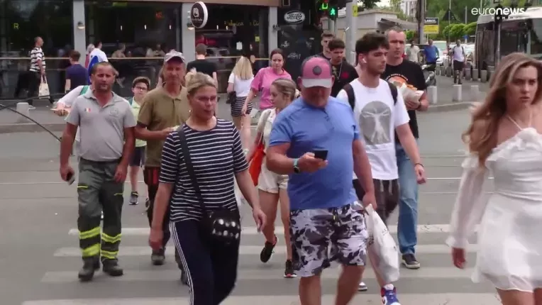 Legea salarizarii unitare vine cu reduceri de venituri pentru bugetari