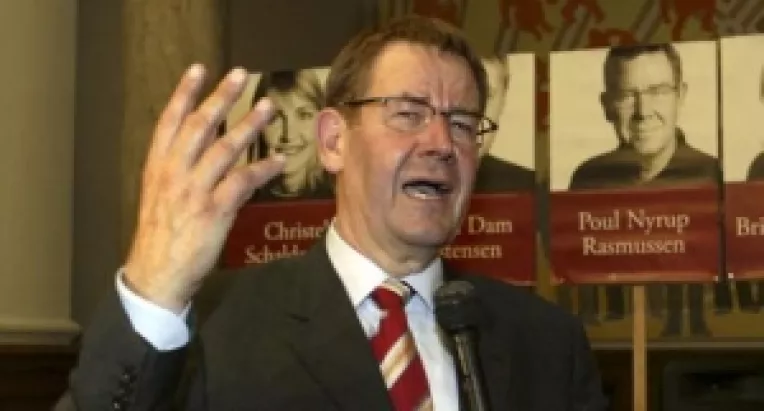 Liderii PSE: Rezultatele PSD arata ca romanii au inteles ca dreapta a adus numai dezamagire