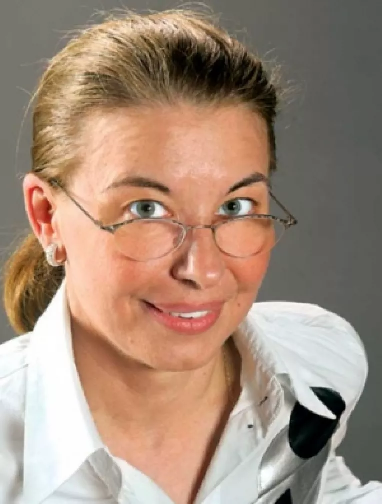 Magda Marincovici: Reactia corpului uman in fata caniculei