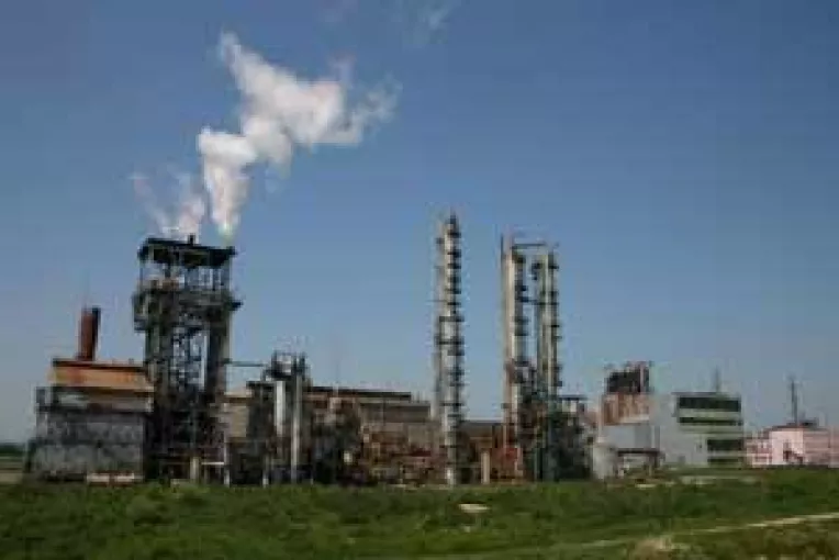 Marii poluatori risca sa fie inchisi