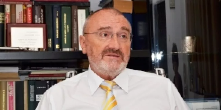 Medicii romani sunt expusi unor forme de agresiune in timpul exercitarii profesiei