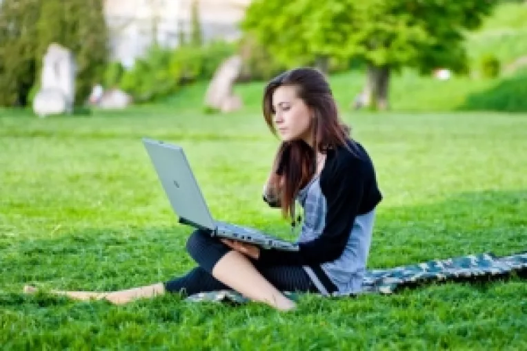 Metode pentru a prelungi durata de viata a bateriei laptopului