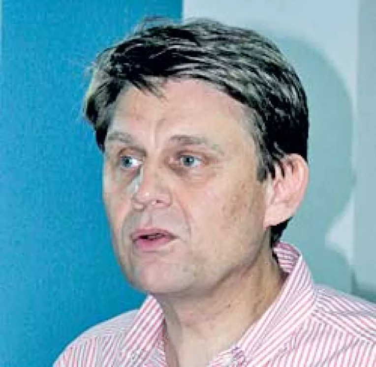 Mihei critica declaratiile lui Iancu pe tema scumpirilor