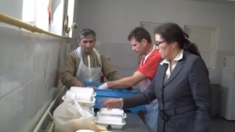 Milioane aruncate pe experimente bugetare.