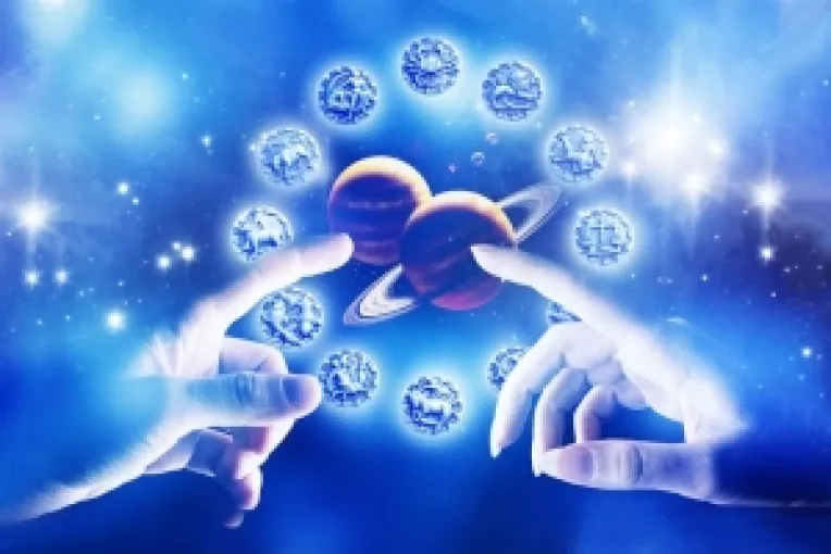 Minerva  (Revista Teo): Horoscopul saptamanii 4-10 Iulie 2016