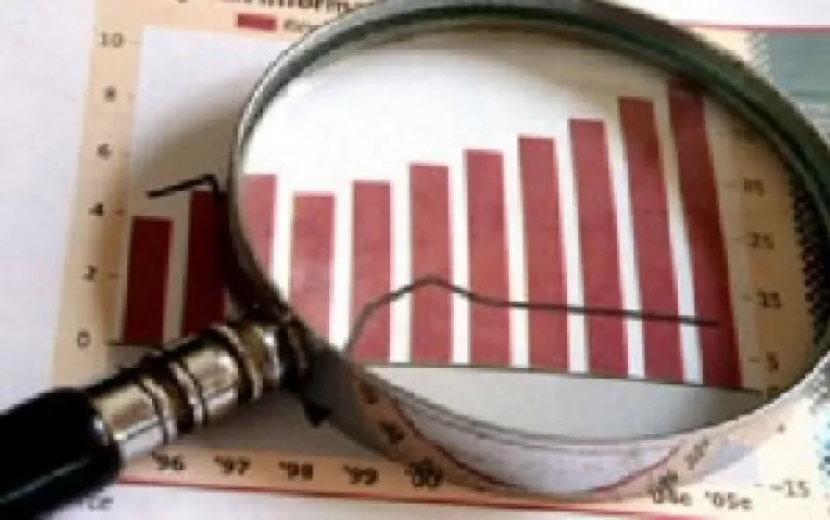 Moody‘s: Economia Romaniei va incepe sa creasca din 2010