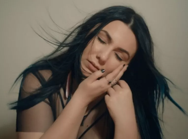 NAVI semneaza cu cea mai longeviva casa de discuri din Romania