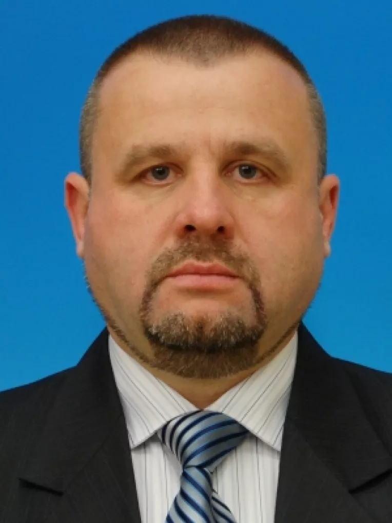 Nelu Ioan Botis si-a depus demisia din functia de ministru al Muncii