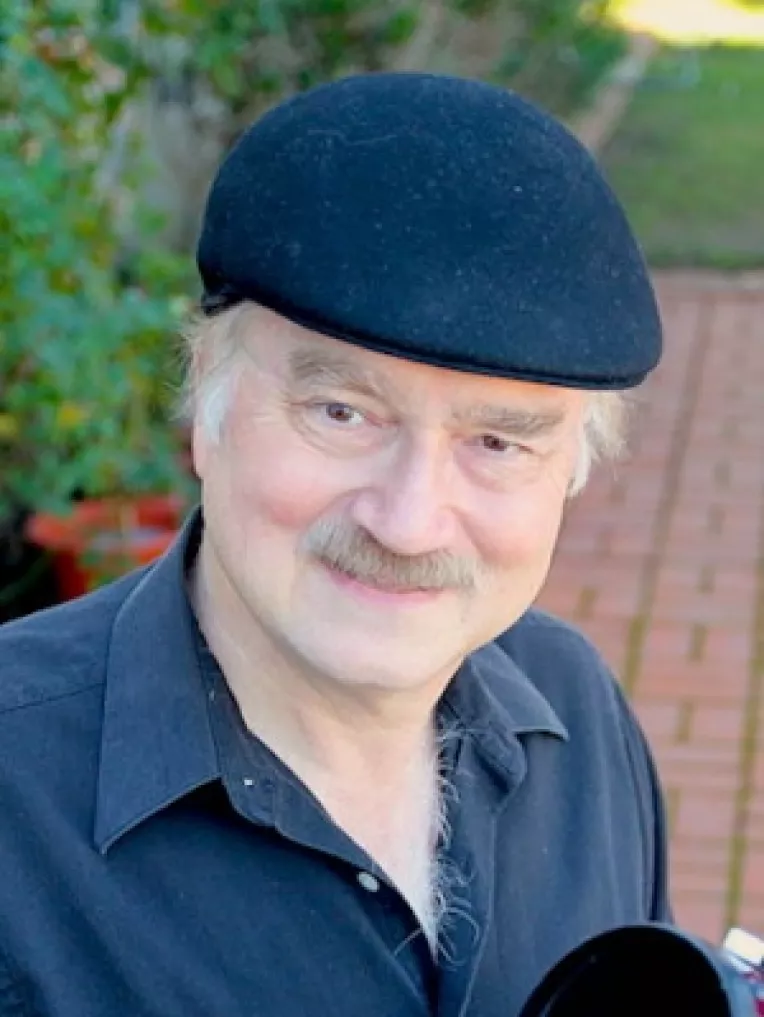 O explicatie controversata a fenomenului OZN : Avioane-spion ale CIA, de tip U2 (1)