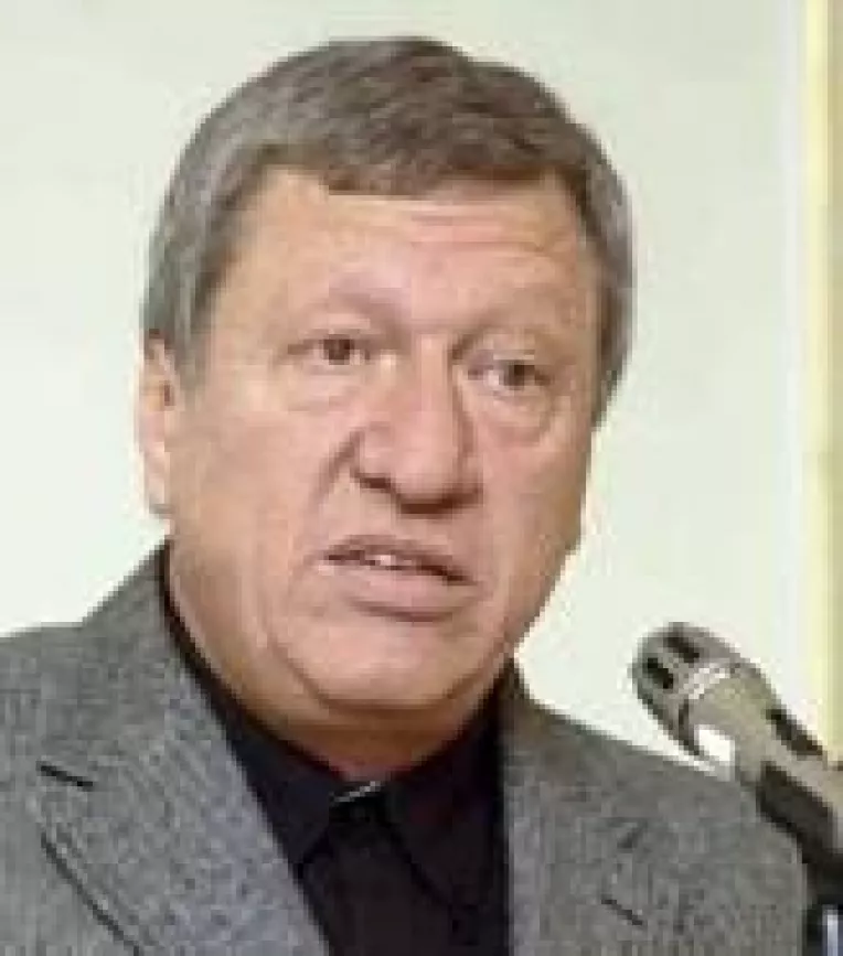 Octavian Andronic despre cormoranii lui Daea: Un semnal serios si un avertisment perfect justificat