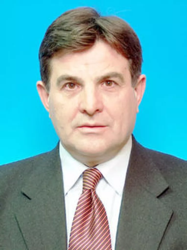 Octavian Stireanu: Ce intelege dl Basescu prin moartea statului social