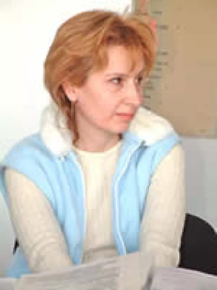 Ocuparea Fortei de Munca si-a prelungit programul cu publicul