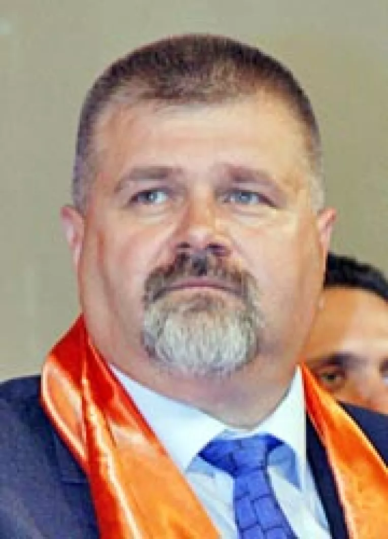 Onaca va semna un contract social-administrativ cu locuitorii Constantei