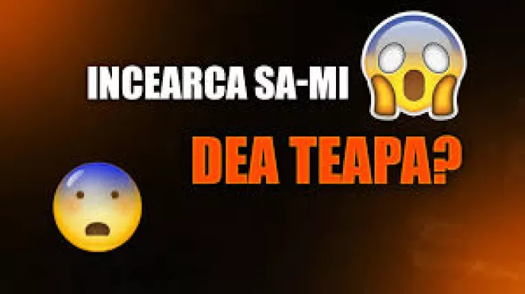 Orange = teapa! #Orange #bataiedejocfatadeoameni #dezamagire #tristete