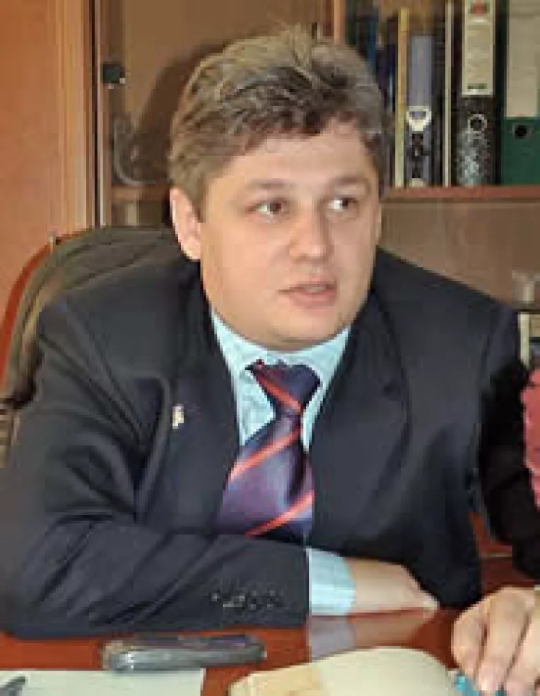 Ovidiu Brailoiu, la un pas de a pierde sprijinul PSD