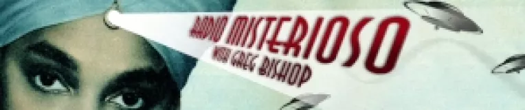 OZN-urile sunt dispozitive extraterestre de supraveghere a activitatii umane pe Terra