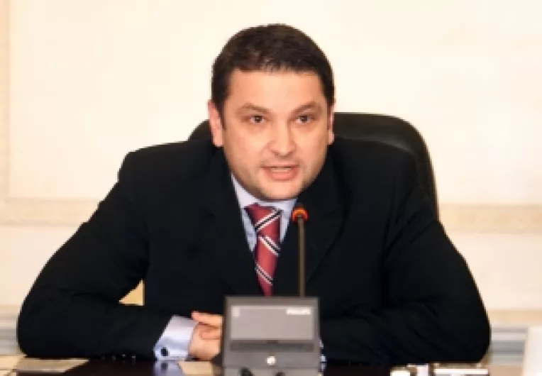 PC vrea modificarea de urgenta a legii astfel incat seful DNA sa fie propus de CSM